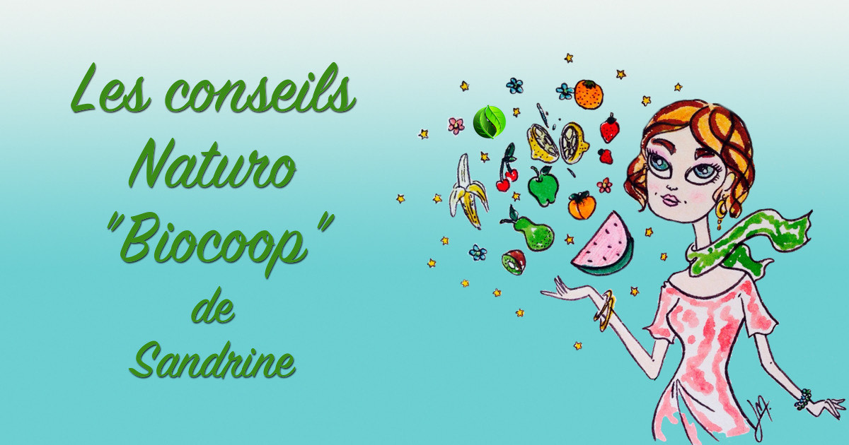 Tout sur la Vitamine C ! Tout sur la Vitamine C !