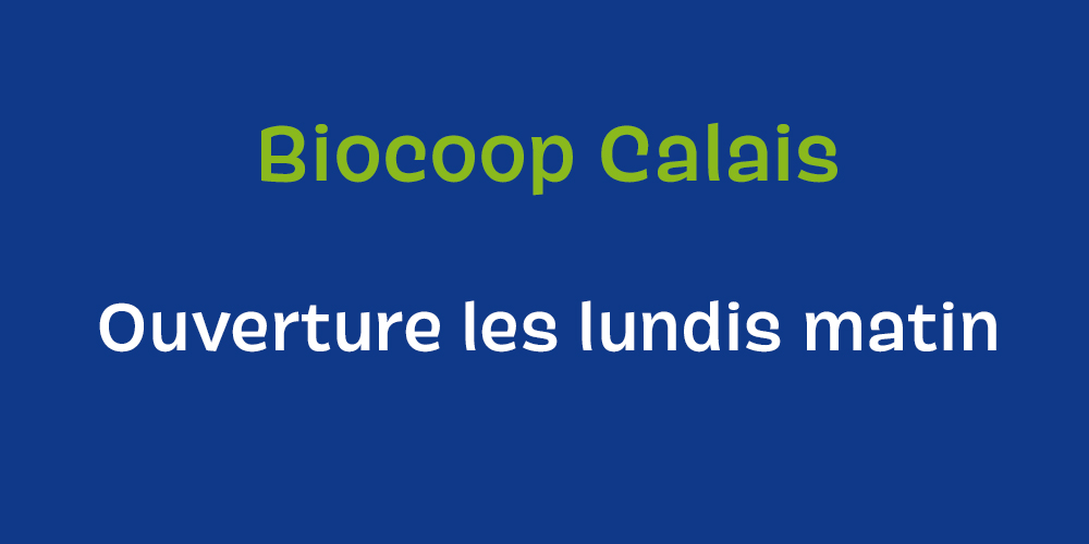Changement d'horaires ! Changement d'horaires !